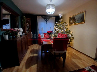 Mieszkanie Wałbrzych