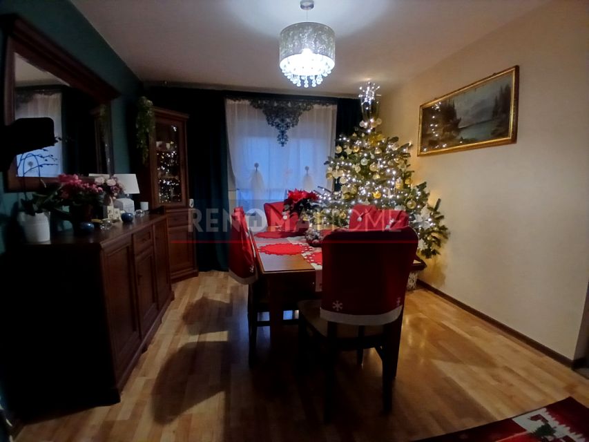 Mieszkanie Wałbrzych