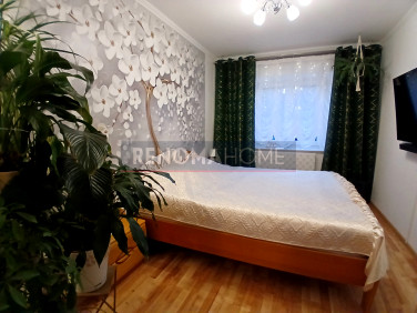 Mieszkanie Wałbrzych