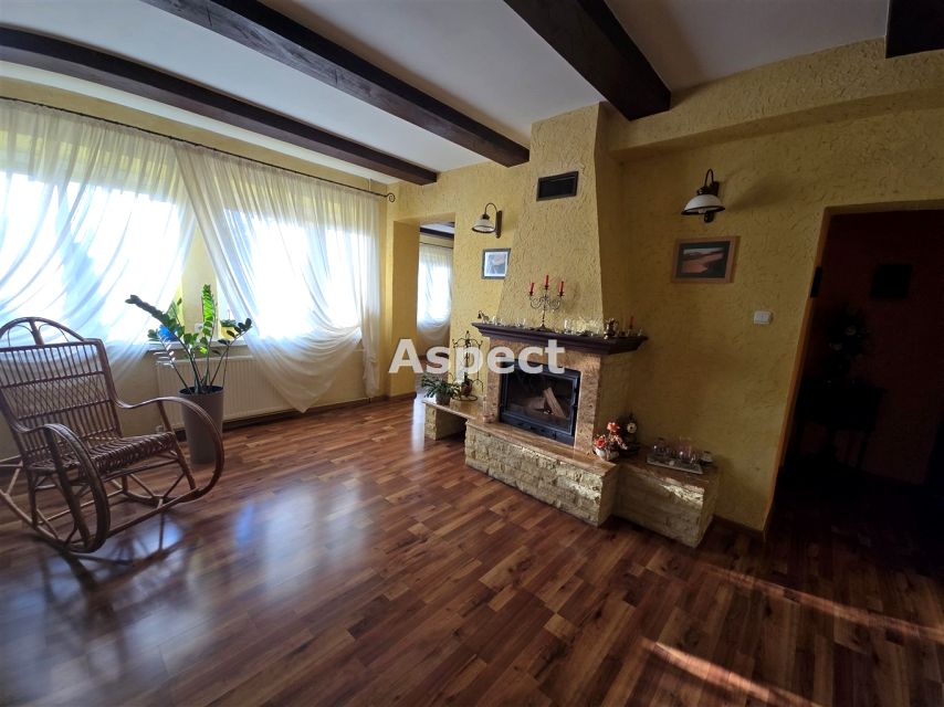 Dom Płock sprzedaż