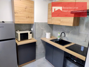 Mieszkanie Mysłowice