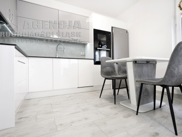 Mieszkanie Czechowice-Dziedzice