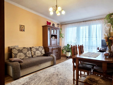 Mieszkanie Piotrków Trybunalski