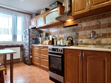 Mieszkanie blok mieszkalny Piotrków Trybunalski