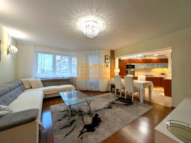 Mieszkanie Białystok