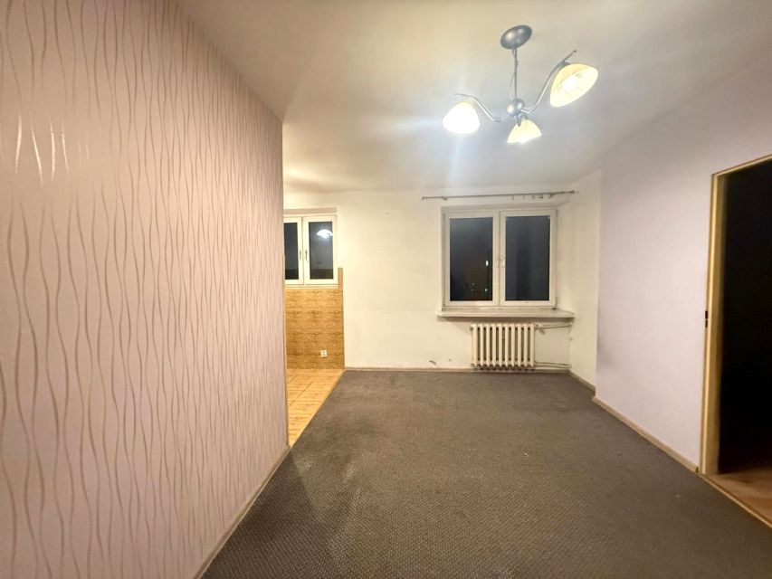 Mieszkanie Zgierz sprzedaż