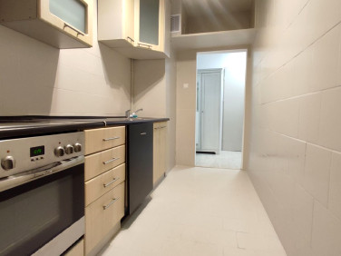 Mieszkanie Bielsko-Biała