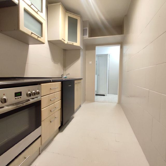 Mieszkanie Bielsko-Biała