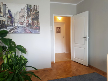 Pokój 1-osobowy Gdynia