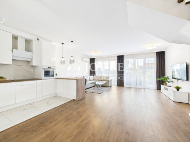 Dom Bielany Wrocławskie