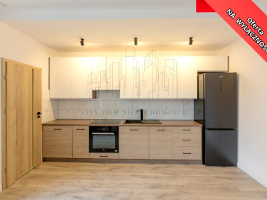 Mieszkanie Świdnica