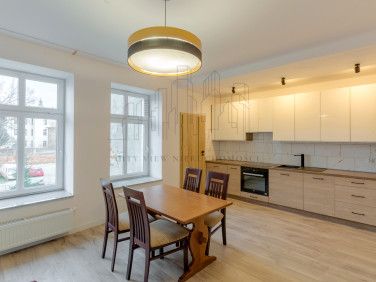 Mieszkanie Świdnica sprzedaż