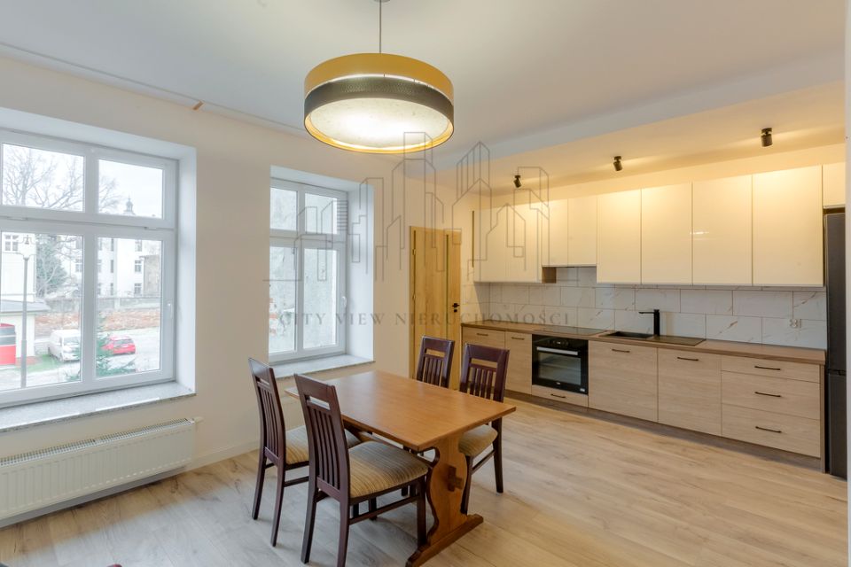 Mieszkanie Świdnica sprzedaż