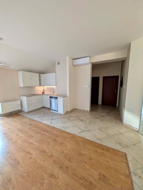 Mieszkanie Komorniki