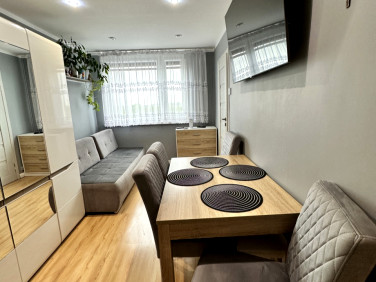 Mikrokawalerkę Wrocław