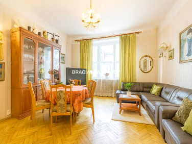 Mikrokawalerkę Kraków sprzedaż