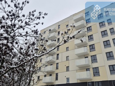 Mieszkanie Poznań sprzedaż