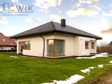 Dom Rzezawa sprzedaż