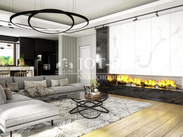 Mieszkanie apartamentowiec sprzedaż