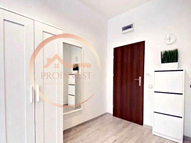 Mikrokawalerkę Bydgoszcz