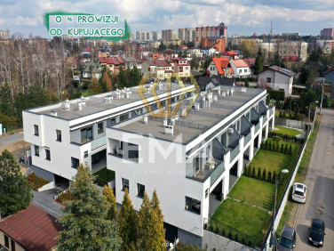 Mieszkanie Częstochowa