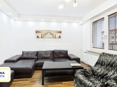 Mieszkanie Białystok