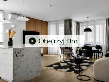 Mieszkanie Warszawa wynajem