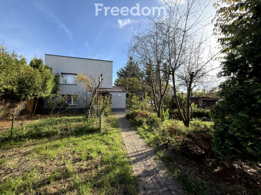 Działka budowlana Poznań