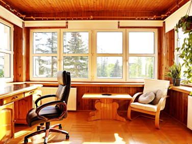 Mikrokawalerkę Stargard