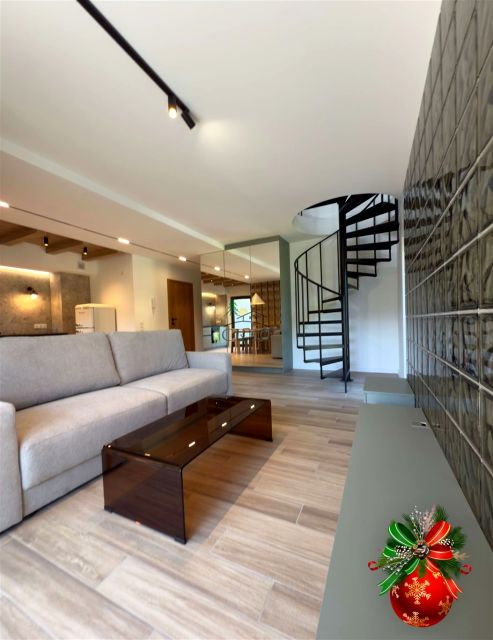 Mieszkanie Ustroń sprzedaż