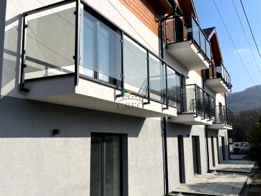 Lokal Ustroń sprzedaż