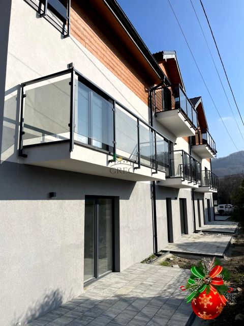 Lokal Ustroń sprzedaż