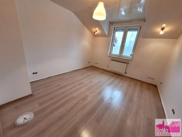 Mieszkanie Włocławek