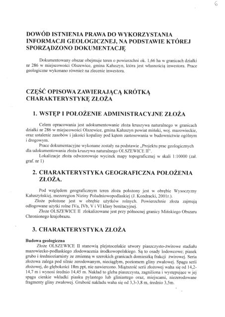 Zdjęcie 3