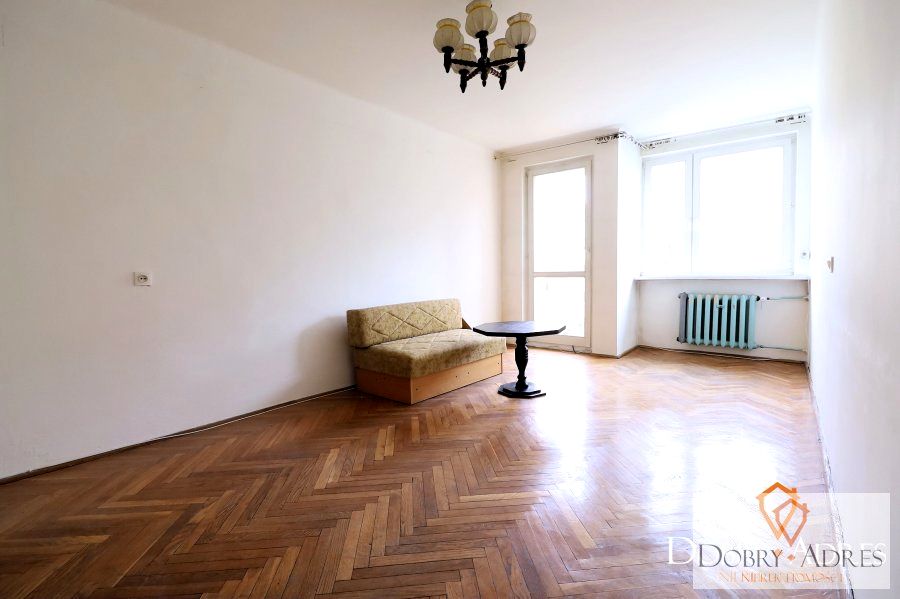 Mieszkanie Rzeszów sprzedaż