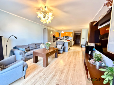 Mieszkanie Zielona Góra