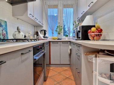 Mieszkanie Gorzów Wielkopolski