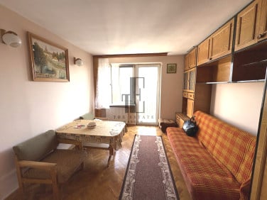 Mikrokawalerkę Warszawa