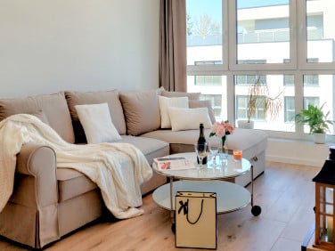 Mieszkanie Bielsko-Biała