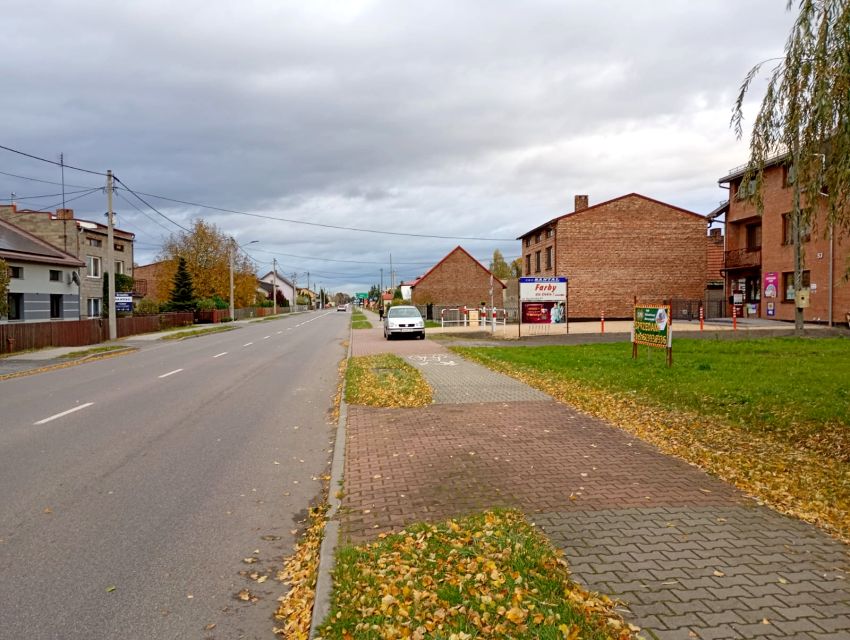Zdjęcie 2