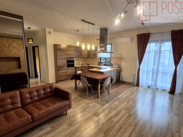 Mieszkanie Szczecin wynajem