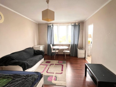 Mieszkanie Piaseczno