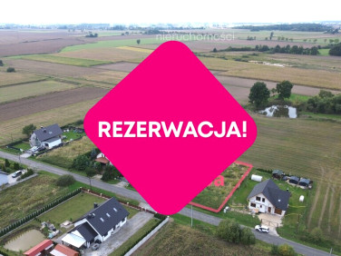Działka Piastowice