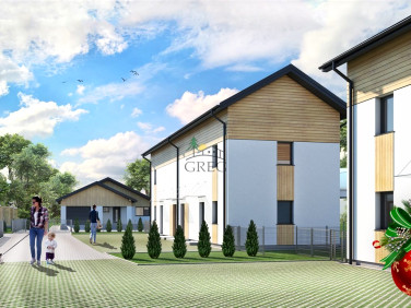 Mieszkanie Ustroń sprzedaż