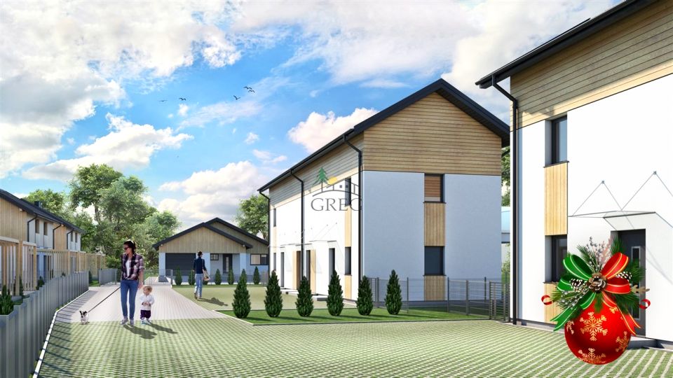 Mieszkanie Ustroń sprzedaż