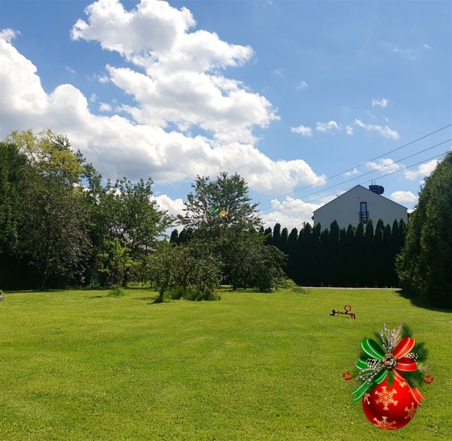 Działka budowlana Ustroń sprzedam