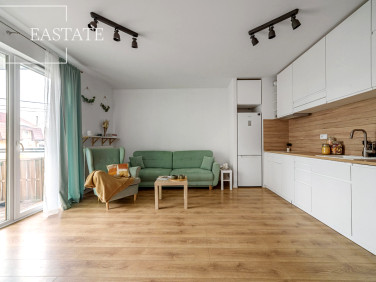 Mieszkanie Warszawa wynajem