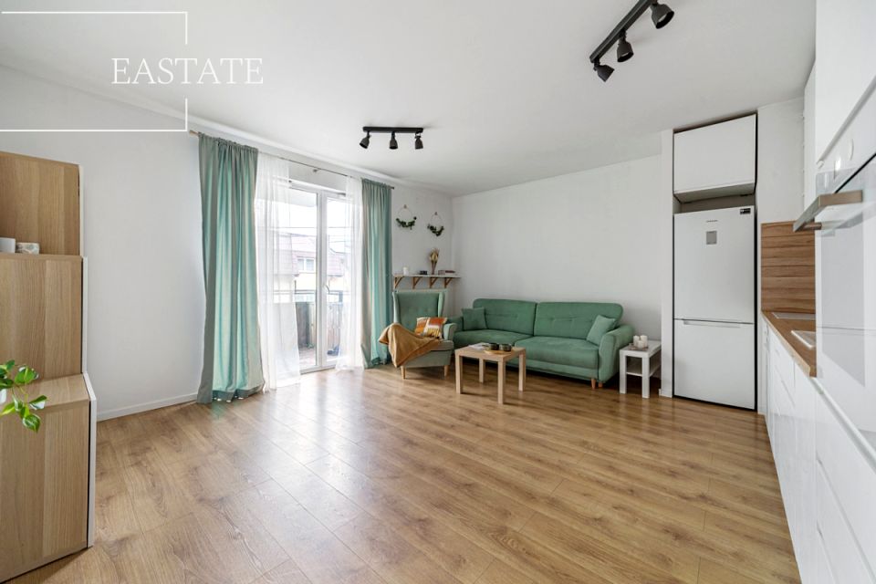 Mieszkanie blok mieszkalny wynajem