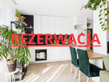 Mieszkanie Białystok