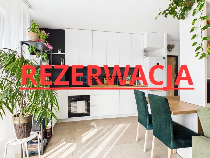 Mieszkanie Białystok